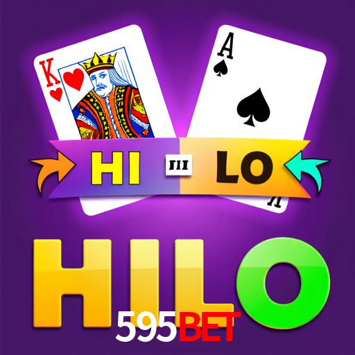 Dicas Essenciais para Melhorar seu Desempenho em Jogos de Palavras