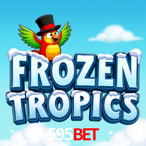 Descubra a Magia dos Jogos de Arcade no 595Bet