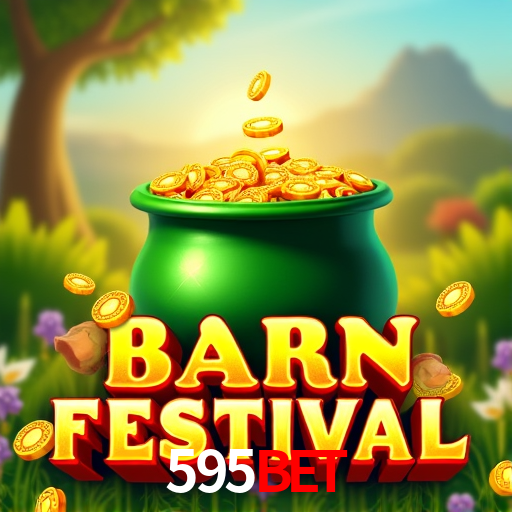 Descubra a Essência do 595Bet: Nossa História e Compromissos