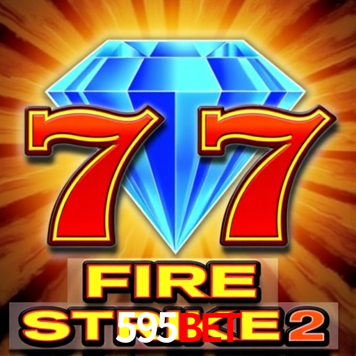 Descubra o Programa VIP da 595Bet: Vantagens Exclusivas para Jogadores