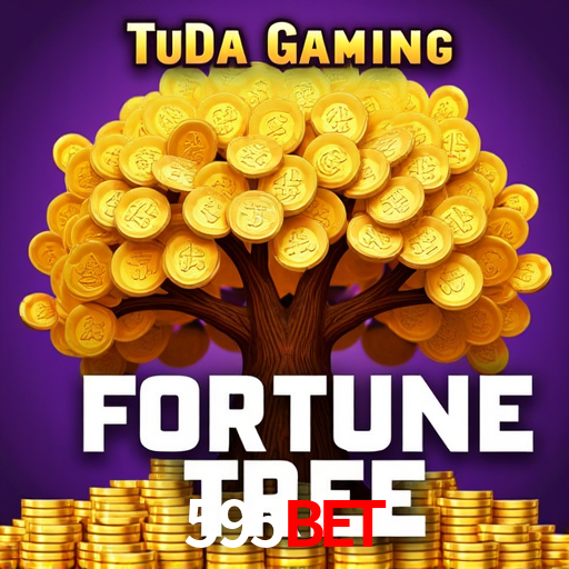 Apostas Esportivas na 595Bet: Um Guia Completo