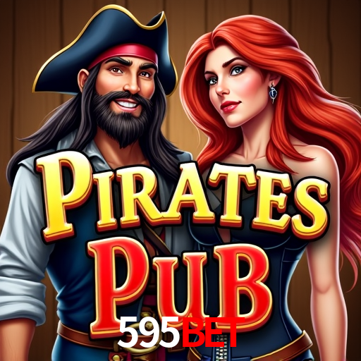 Explorando a Categoria de Eventos em Apostas na 595Bet