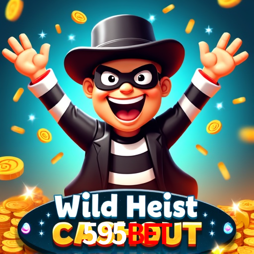 A Emoção da Loteria na 595Bet: Uma Chance de Mudança de Vida