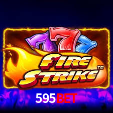 A Experiência Imersiva dos Cassinos Ao Vivo no 595Bet