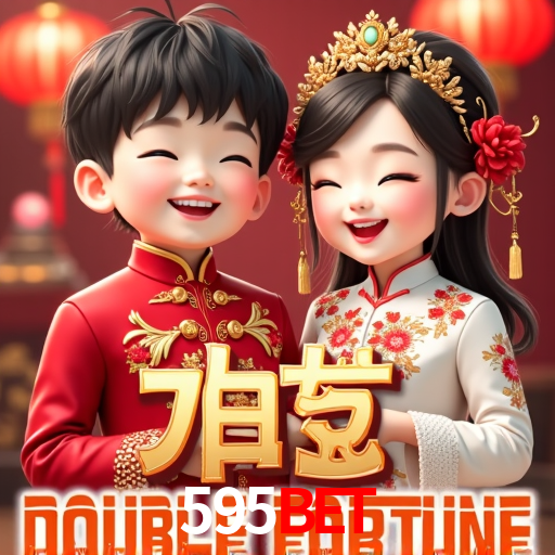 A Popularidade dos Caça-Níqueis no 595Bet