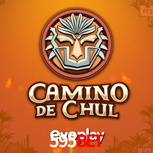 Desvendando o Mundo dos Jogos Virtuais na 595Bet