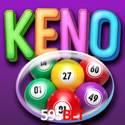 A Experiência Imersiva dos Cassinos Ao Vivo no 595Bet