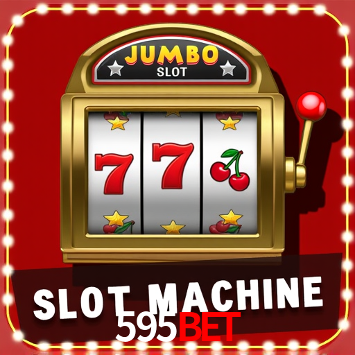 Inovações de Jogos na 595Bet: O Futuro das Experiências Interativas