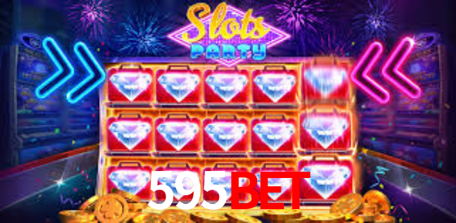 Descubra a Essência do 595Bet: Nossa História e Compromissos