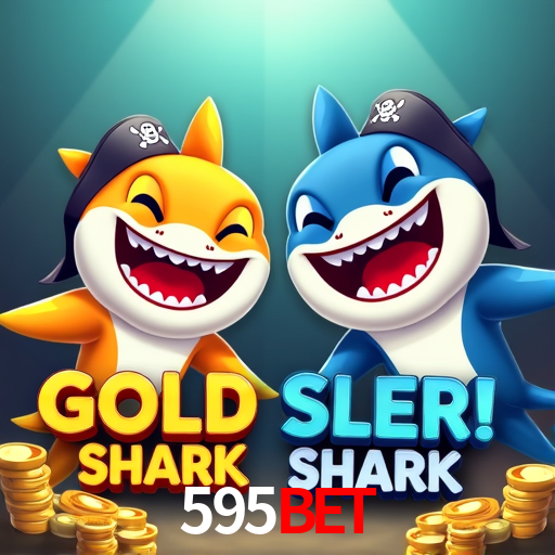 A Revolução dos Aplicativos de Jogos no 595Bet