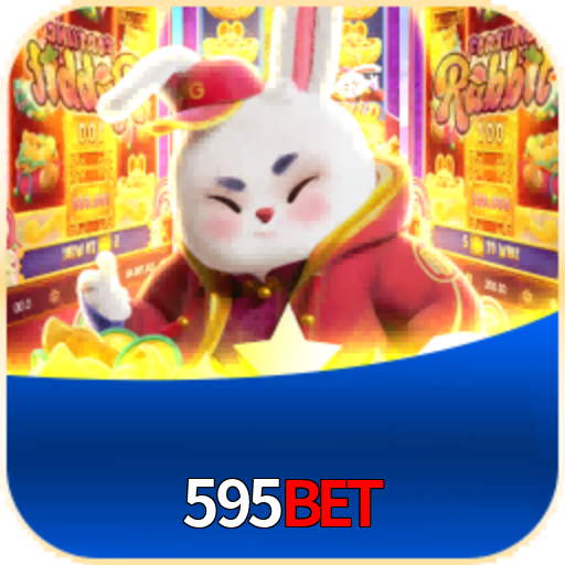 595Bet